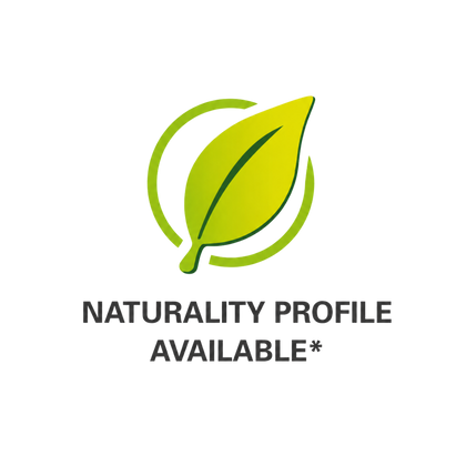 Natural