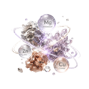 SEPITONIC™ M3.0
