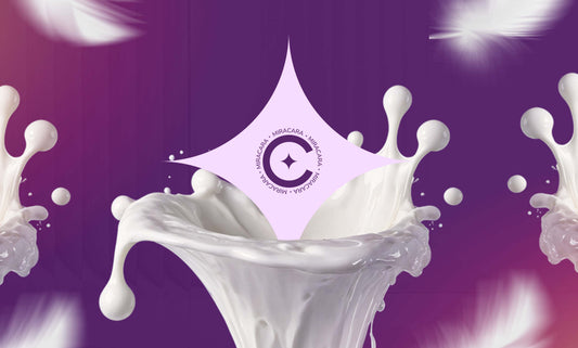 5 Reasons Donkey Milk is Superior to Other Natural Skincare Ingredients