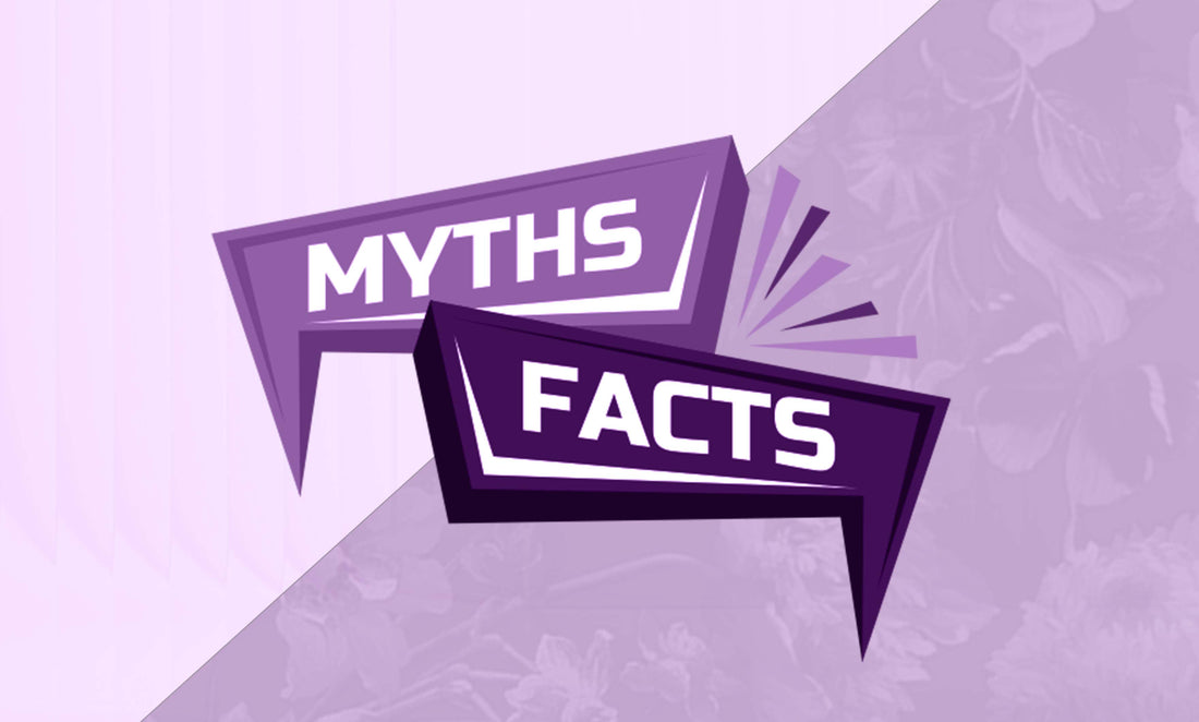 Myths and Facts: Busting Common Misconceptions About Donkey Milk Skincare