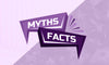 Myths and Facts: Busting Common Misconceptions About Donkey Milk Skincare