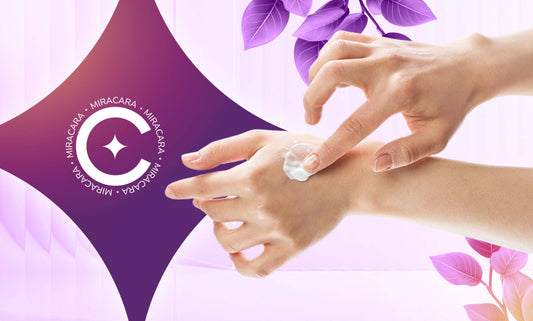 Indian Skin and Hydration: Why Miracara Is the Perfect Fit