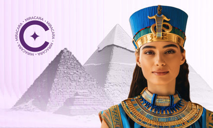 Cleopatra’s Secret Unveiled: Why Donkey Milk Is the Ultimate Beauty Ingredient