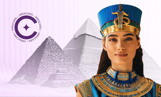 Cleopatra’s Secret Unveiled: Why Donkey Milk Is the Ultimate Beauty Ingredient