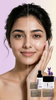 Sensitive Skin Guide: Why Donkey Milk is a Gentle Yet Powerful Solution