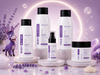 What Sets Miracara Apart From Other Premium Skincare Brands?