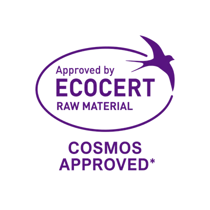 COSMOS APPROVED