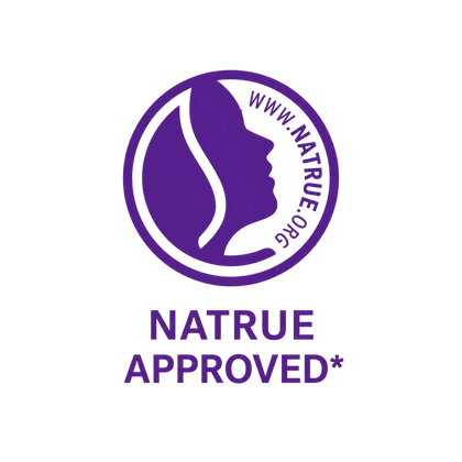 NaTURE APPROVED
