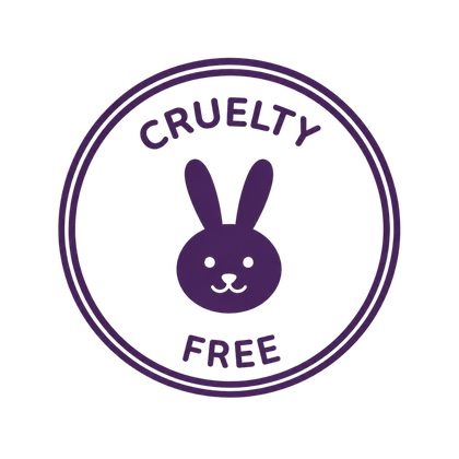 CRUELTY FREE