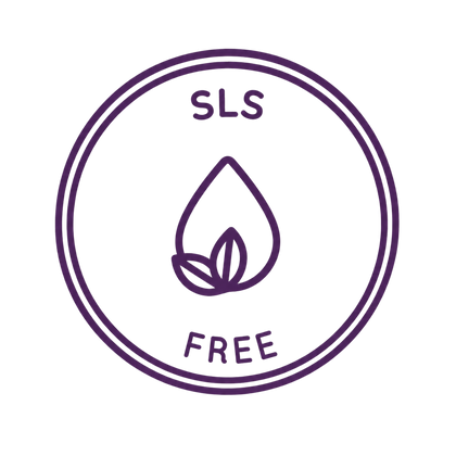 SLS Free
