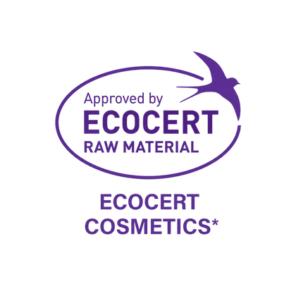 ECOCERT COSMETICS