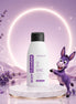 Miracara Body Cleanser - 150 ml  Exfoliating & Deep Clean | Smoothing + Brightening | UV Protection | Sulphate & Paraben Free | With Vitamin A/C/E | For Women & Men