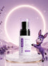Miracara Face Serum with Donkey Milk & Sepitonic M3.0 - 30 ml  | Anti-Aging, Wrinkle Care, Skin Glow | Pore Minimizer, Fine Line Smoother | Sulphate & Paraben Free
