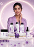 Miracara Ultimate Glow Kit – Complete Care Collection | face Serum | face cleanser | body butter | body cleanser | vanish cream