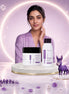 Miracara Soft Glow Duo – Cleanse & Cream Set – 150 ml | Face Cleanser + Vanish Cream | Gentle Cleansing with Deep Hydration Cream Care | Smooth, Soft & Radiant Skin Routine | Sulfate & Paraben Free