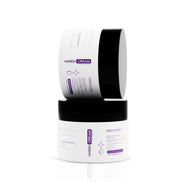 Miracara Vanishing Cream - 150 ml | Hydro Boost Hyaluronic Acid / Aquaxyl (3D Hydration)  High Performance Moisturiser | Anti-Ageing | Pigmentation Control | Wrinkle Smoothing  Day & Night