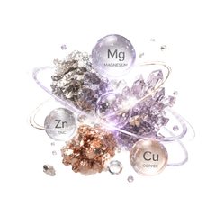 SEPITONIC™ M3.0