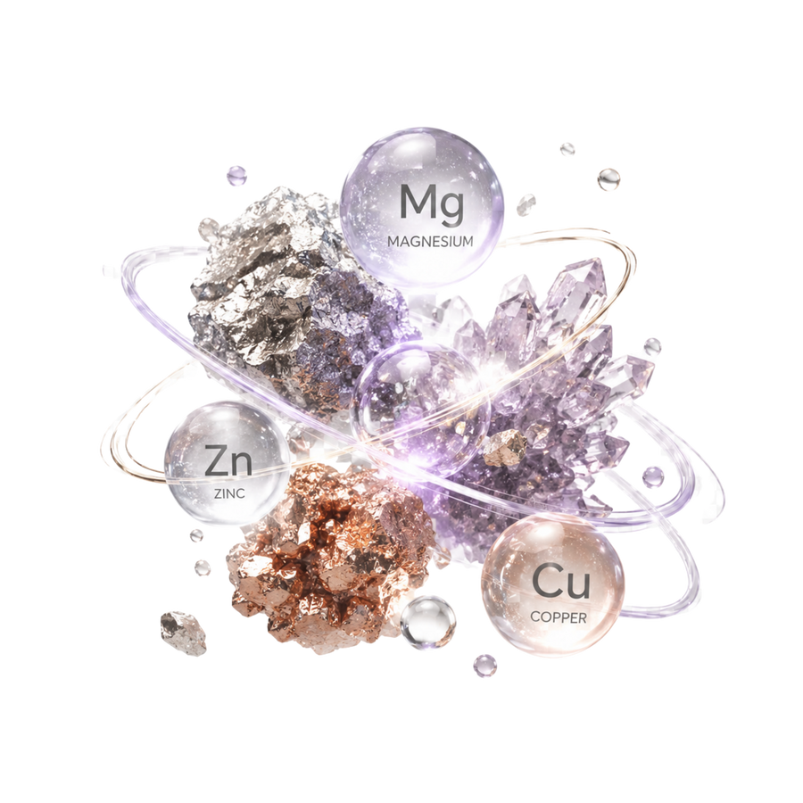 Sepitonic M3.0