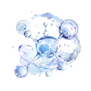 AQUAXYL™
