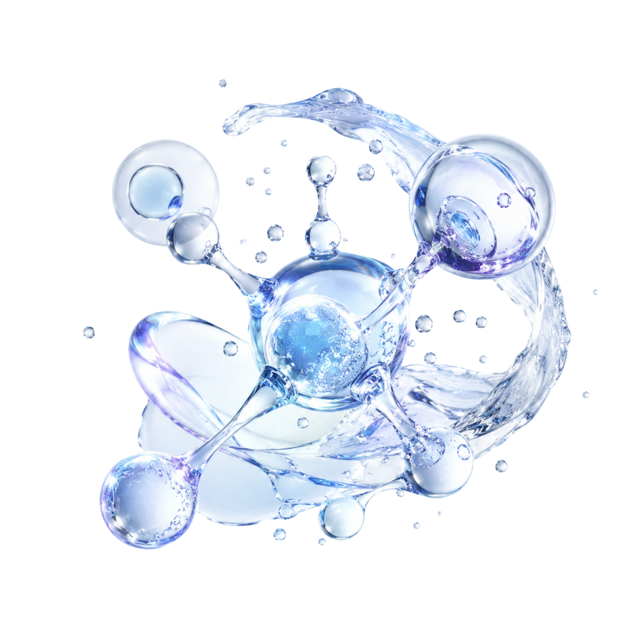 Aquaxyl™