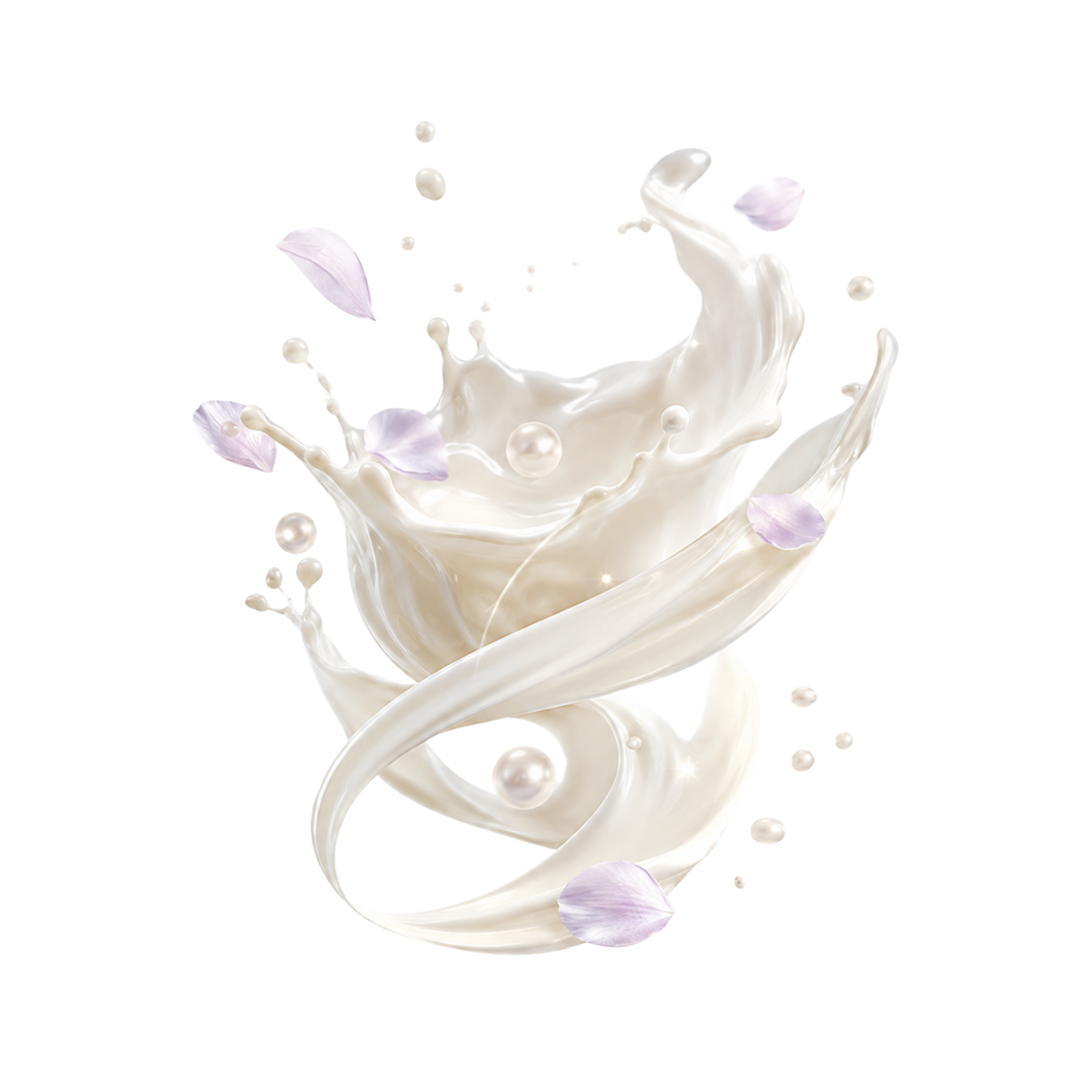 Donkey Milk