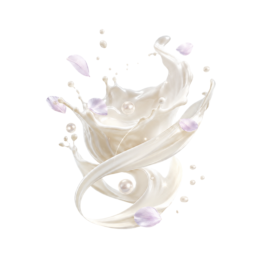 Donkey Milk