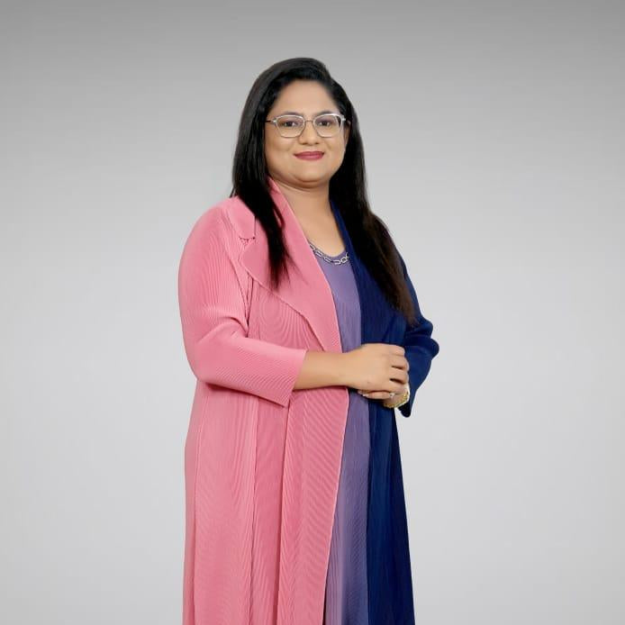 From Ancient Royal Rituals to Modern Science: How MIRACARA Is Redefining Natural Skincare in Gujarat.