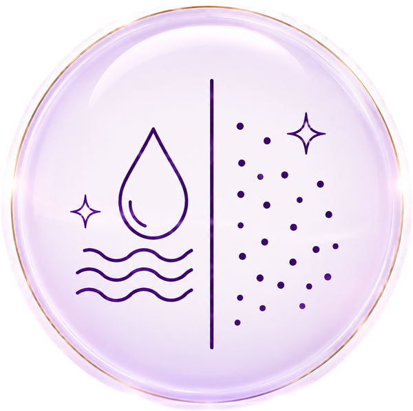 Early Aging Skin
