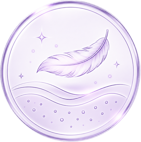 Dry Skin
