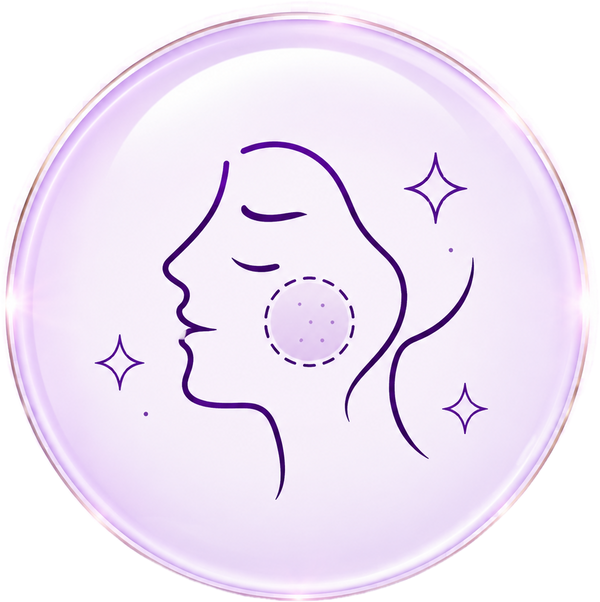 Early Aging Skin