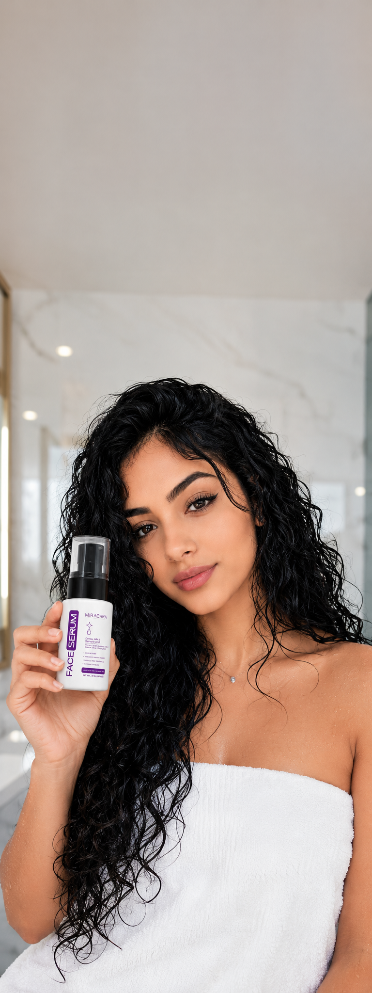 Your Skin Ritual Quiz